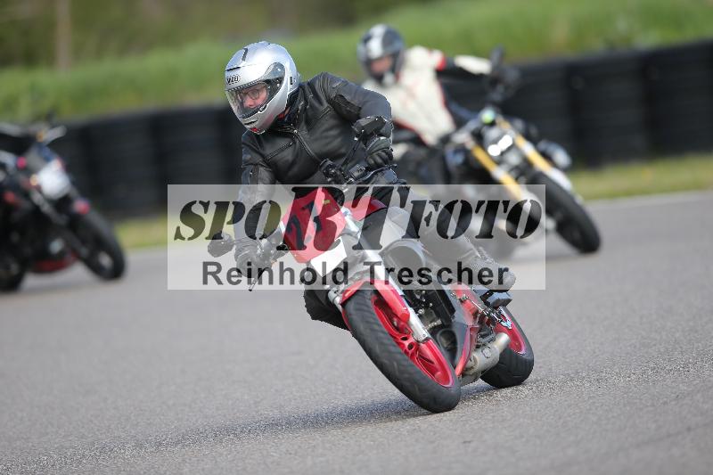 /Archiv-2023/10 21.04.2023 Discover the Bike ADR/Bike 1 gruen/27